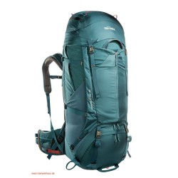 Tatonka<br>Yukon X1 75+10